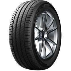 Anvelope Michelin Primacy 4 225/50 R17 94V