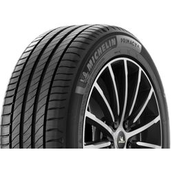 Anvelope Michelin Primacy 4+ 225/50 R18 99W XL Thumb