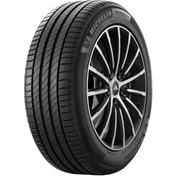 Anvelope Michelin Primacy 4+ 225/50 R18 99W XL