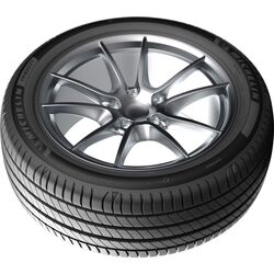 Шины Michelin Primacy 4+ 225/55 R16 99Y Thumb