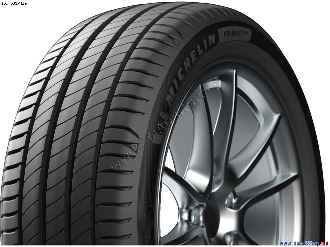 Шины мишлен. Michelin Primacy SUV TL. 195/65r15 95t XL Alpin 6 TL. Автомобильная шина Michelin Alpin 5 205/45 r17 88v зимняя. Michelin Primacy 4.