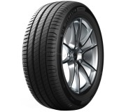 Anvelope Michelin Primacy 4 235/50 R18 101Y