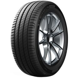Anvelope Michelin Primacy 4 235/50 R18 101Y