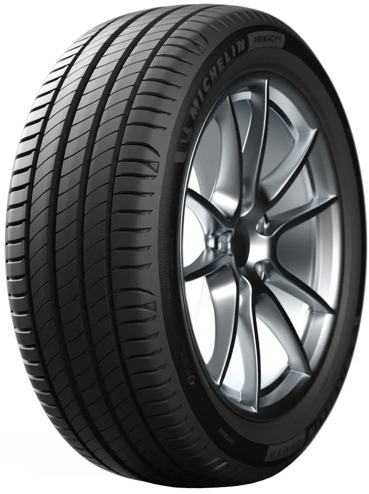 Anvelope Michelin Primacy 4 235/50 R18 101Y