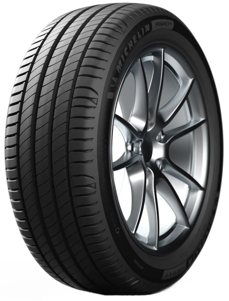 Anvelope Michelin Primacy 4 S1 235/50 R19 103V