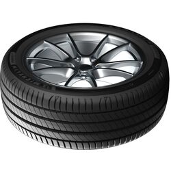 Шины Michelin Primacy 4 235/55 R17 Thumb