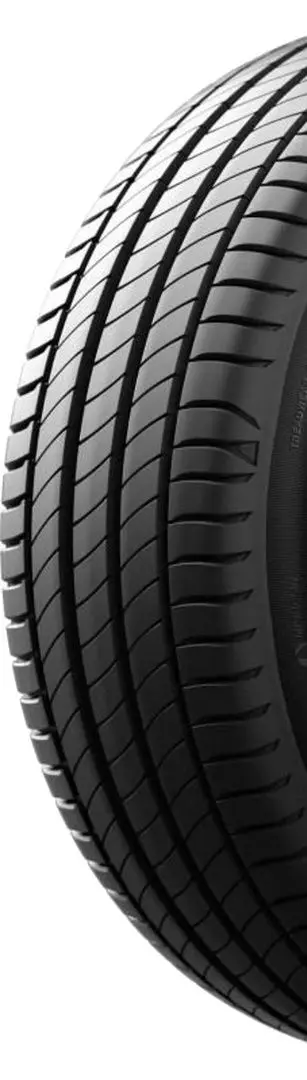 Шины Michelin Primacy 4+ 235/55 R18 104V