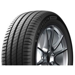Шины Michelin Primacy 4 235/60 R17 102V Thumb