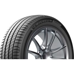 Шины Michelin Primacy 4+ 245/45 R17 99Y Thumb