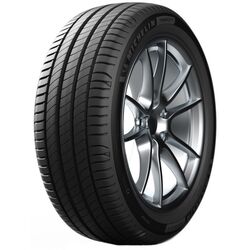 Anvelope Michelin Primacy 4 MO 245/45 R18 100W