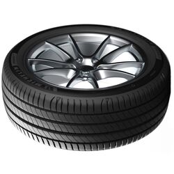 Anvelope Michelin Primacy 4 MO 245/45 R18 100W Thumb