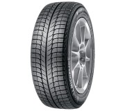 Anvelope Michelin X-Ice 3 255/45 R18 103H