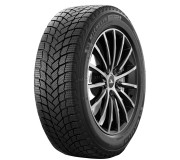 Anvelope Michelin X-Ice Snow 225/60 R18 100H TL