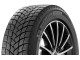 Anvelope Michelin X-Ice Snow 225/60 R18 100H TL