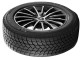 Anvelope Michelin X-Ice Snow 225/60 R18 100H TL