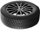 Anvelope Michelin X-Ice Snow 255/45 R19 104H