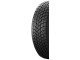 Anvelope Michelin X-Ice Snow 255/45 R19 104H