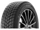 Anvelope Michelin X-Ice Snow Suv 265/40 R20 104H XL