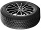 Anvelope Michelin X-Ice Snow Suv 265/40 R20 104H XL