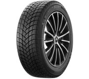 Anvelope Michelin X-Ice Snow Suv 265/50 R19 110H XL