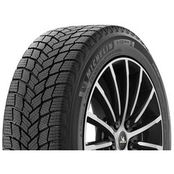 Anvelope Michelin X-Ice Snow SUV 275/45 R20 110T Thumb