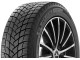 Anvelope Michelin X-Ice Snow Suv 275/45 R21 110T XL