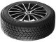 Anvelope Michelin X-Ice Snow Suv 275/45 R21 110T XL