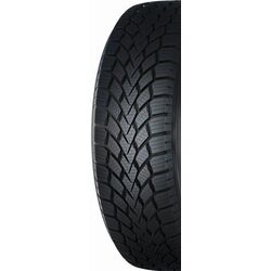 Anvelope Mileking MK617 215/60 R17 96T Thumb