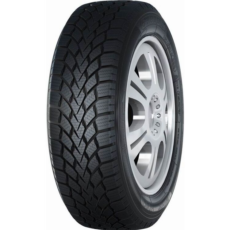 Mileking MK617