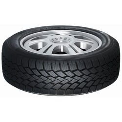 Шины Mileking MK617 225/45 R17 Z 94H Thumb
