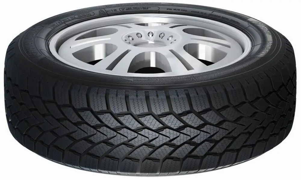 Шины Mileking MK617 225/45 R17 Z 94H