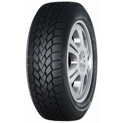 Шины Mileking MK617 225/45 R17 Z 94H