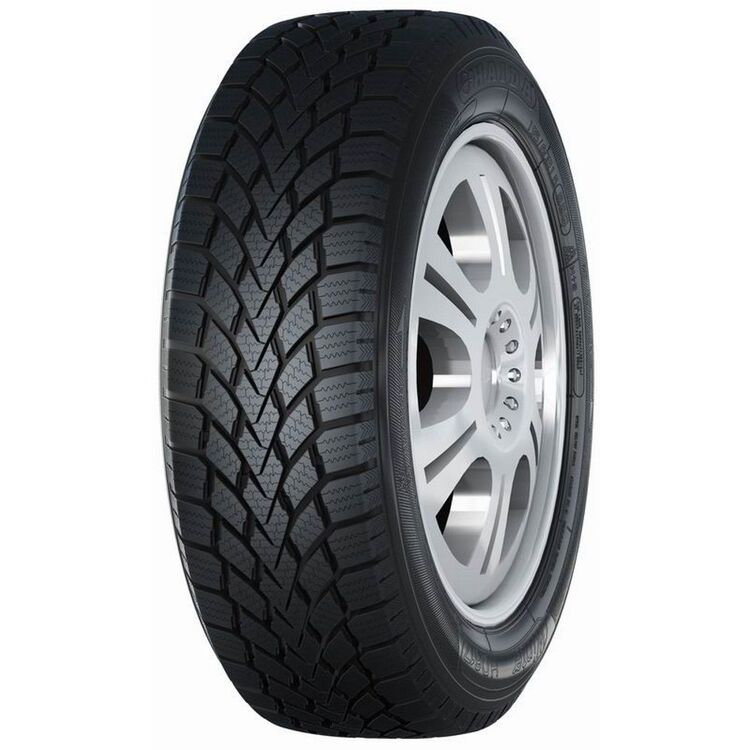 Mileking MK617 Z