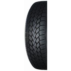 Anvelope Mileking MK617 225/45 R18 95H Thumb