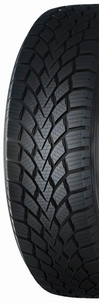 Anvelope Mileking MK617 225/45 R18 95H