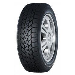 Шины Mileking MK617 235/55 R17 99T