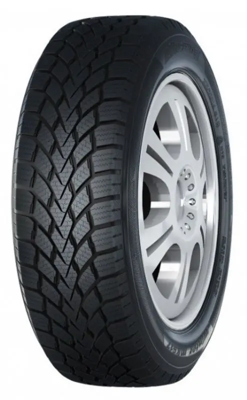 Шины Mileking MK617 235/55 R17 99T