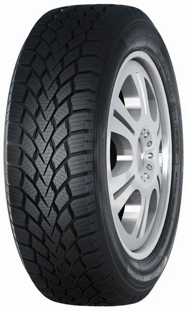 Шины Mileking MK617 235/65 R17 104T