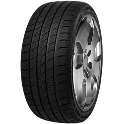 Шины Minerva S220 235/60 R18 107H