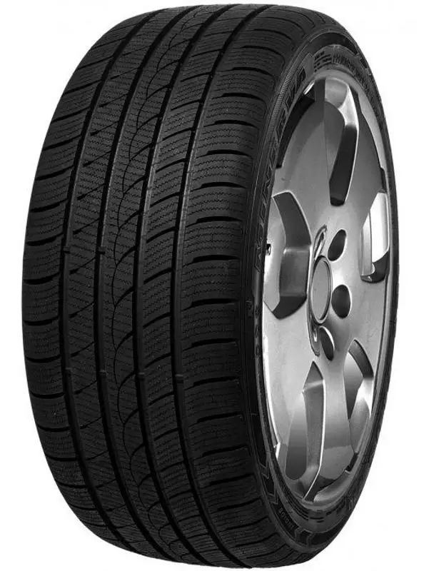Шины Minerva S220 235/60 R18 107H