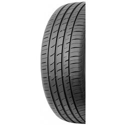 Anvelope Nexen N'Fera RU1 255/45 R19 104Y Thumb