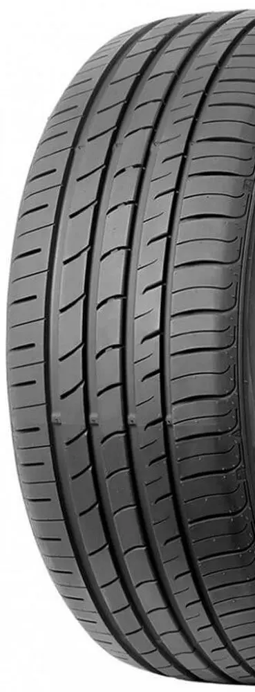 Anvelope Nexen N'Fera RU1 255/45 R19 104Y