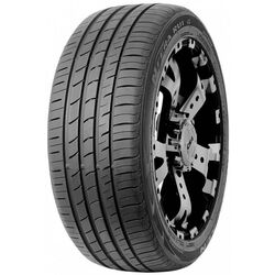 Anvelope Nexen N'Fera RU1 255/45 R19 104Y