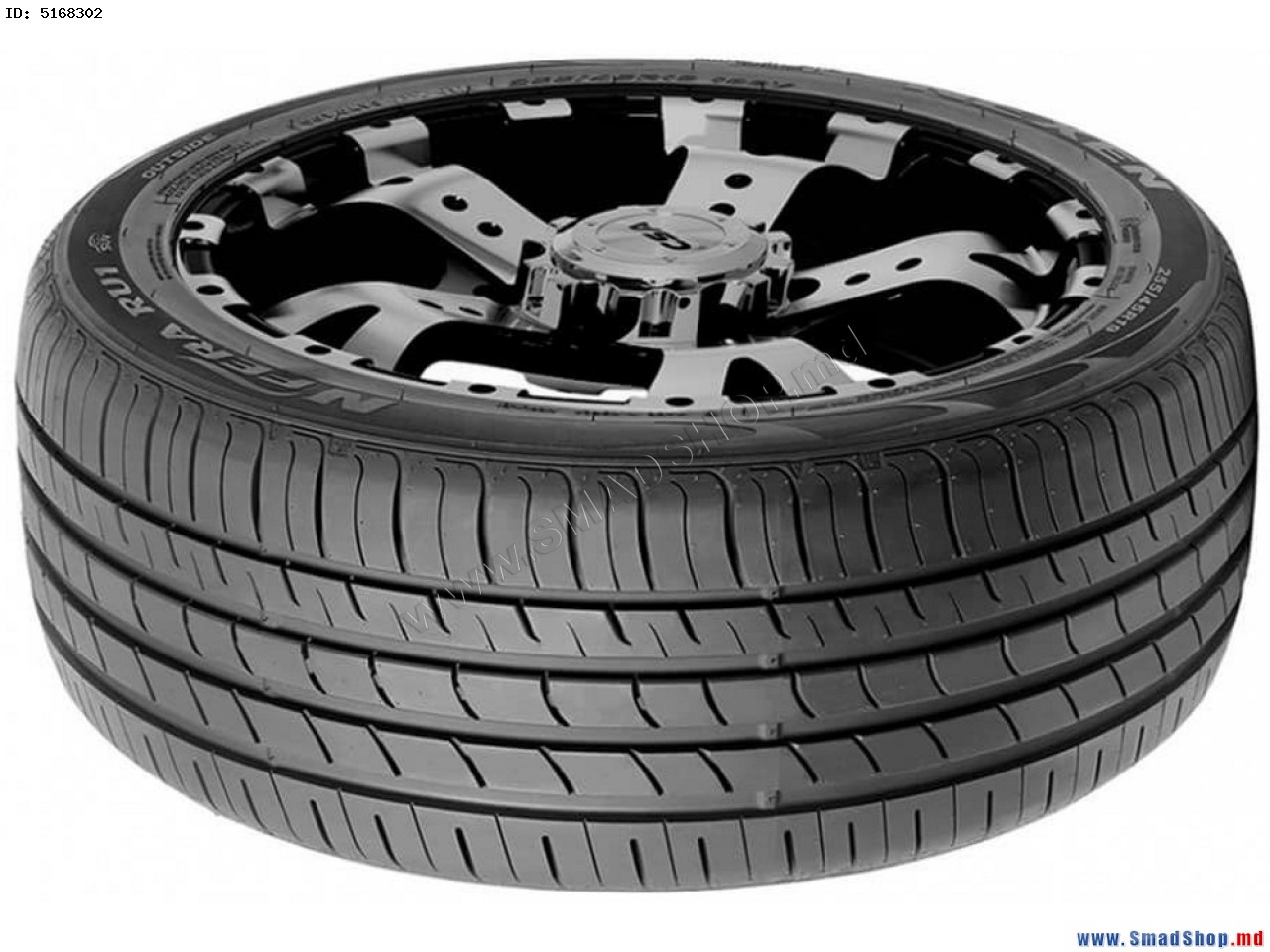 Шина nexen n fera ru1. Шины Nexen n'Fera ru1. Шина 235/65r17 Nexen n'Fera ru1 104h. Ресурс шины Nexen NFERA ru1. 235/50r18 101v XL Nexen n'Fera ru1.
