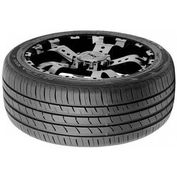 Anvelope Nexen N'Fera RU1 255/45 R19 104Y Thumb