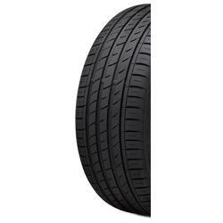 Шины Nexen N'Fera SU1 255/45 R18 103Y Thumb