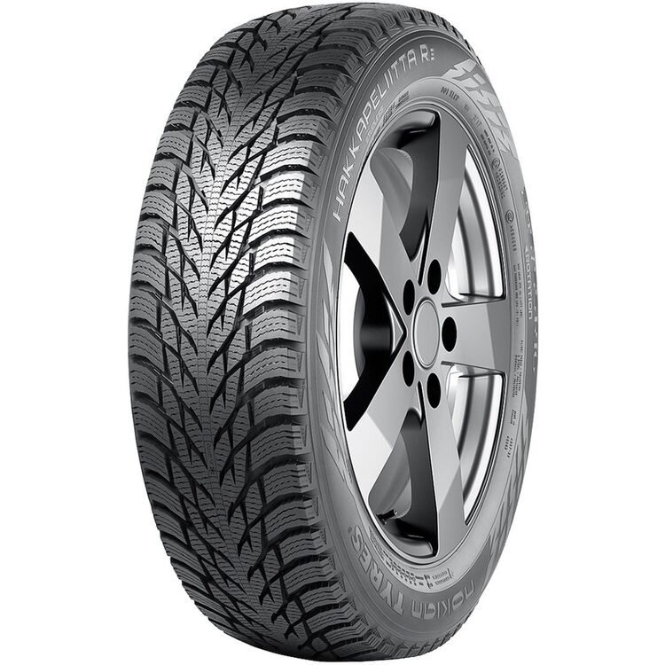 Nokian hakkapeliitta r 3. Nokian r5. nordman 255/55r18 109t xl nordman 7 suv tl (шип.). ikon nokian. nordman 215/65r16c 109/107r nordman c tl (шип.).