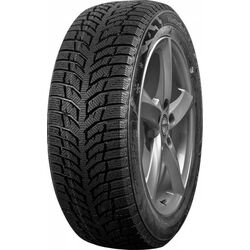 Шины Nordexx WinterSafe 2 CCB72 225/55 R16 95H FR