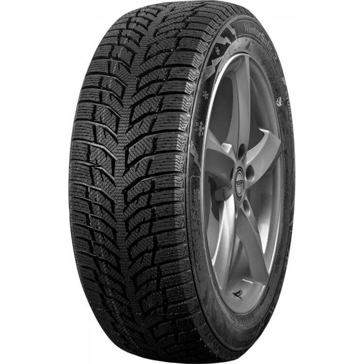 Nordexx WinterSafe 2 DCB72