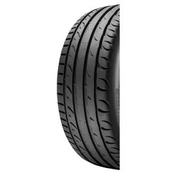 Anvelope Orium UHP 205/55 R17 95W Thumb